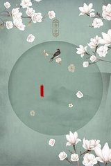 狼友视频不迷路官方网站